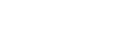 Stroom Loods