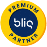 icon bliq partner