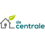 icon decentrale