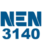 icon nen3140