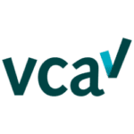 icon vca