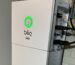 voordelen thuisbatterij stroom loods