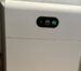 blog wat is een thuisbatterij stroom loods
