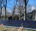 aansluiting zonnepanelen op meterkast