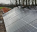 berekening terugverdientijd zonnepanelen