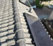 energie besparen tips