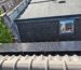 hoeveel kwh levert een zonnepaneel