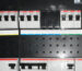 load balancer meterkast