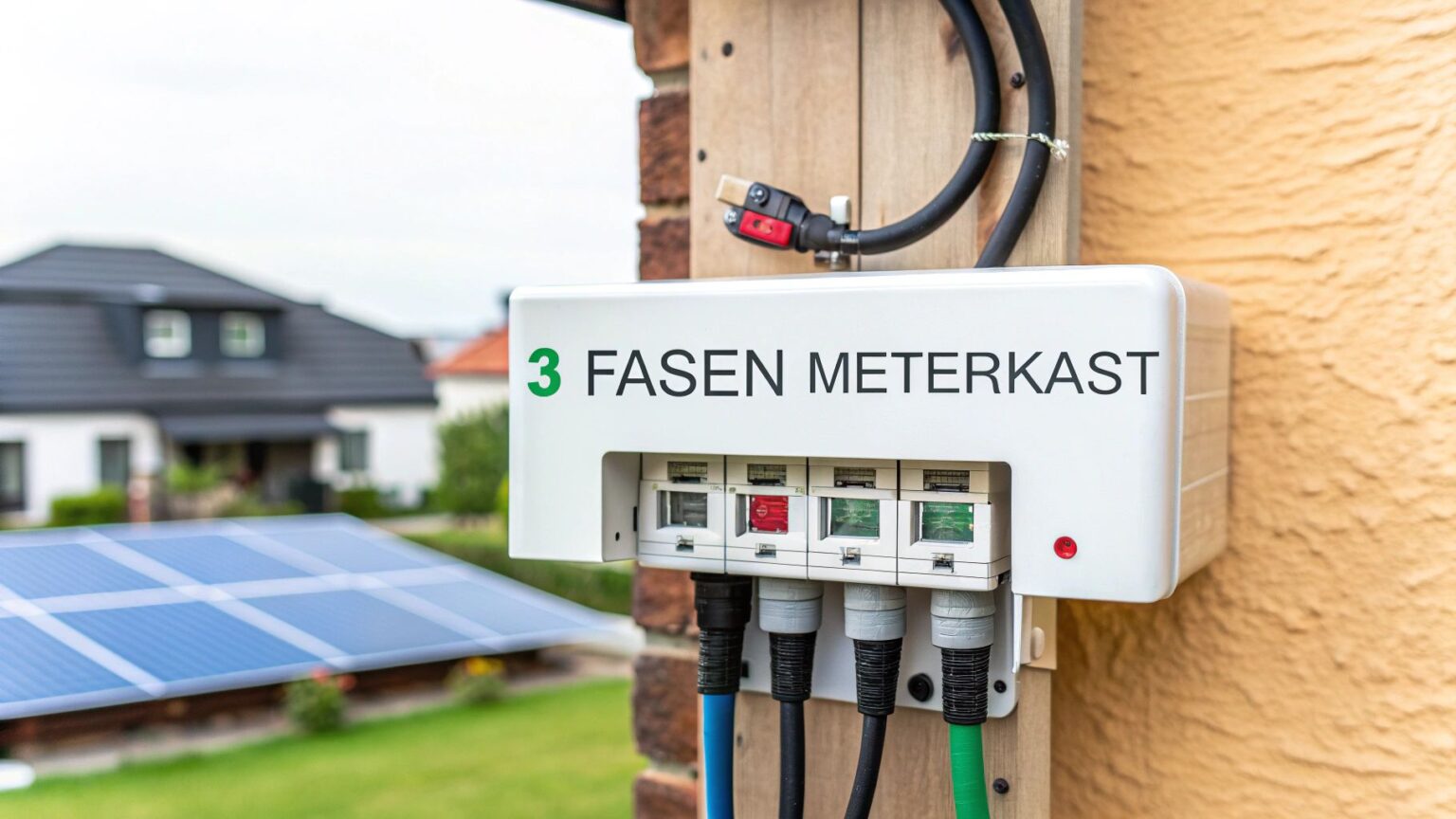 3-fasen-meterkast-complete-gids-stroom-loods-weesp