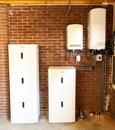 power shed the smart step to sustainable living