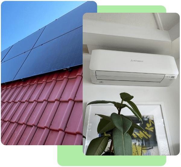 power shed sustainable solutions
