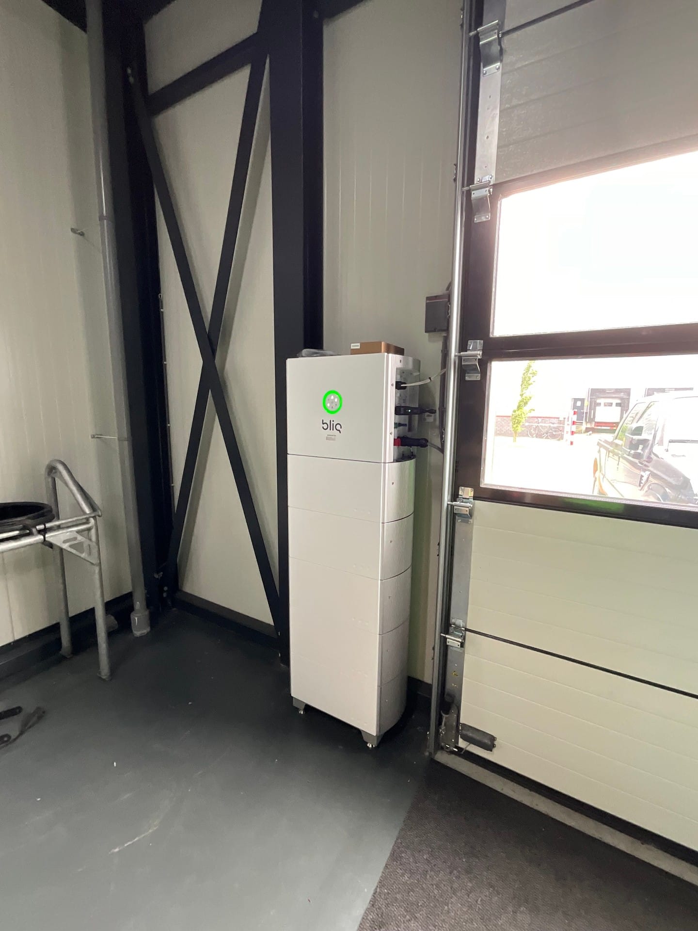 Verleng De Levensduur Thuisbatterij Tips Advies