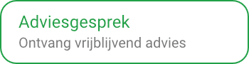 Afbeelding voor keuze nummer 2