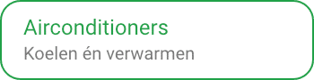 Afbeelding voor keuze nummer 4