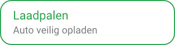 Afbeelding voor keuze nummer 3