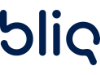 logo bliq stroom loods