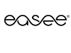 logo easee stroomloods