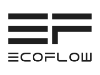 logo ecoflow stroomloods