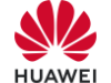 logo huawei stroom loods