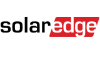 logo solaredge stroom loods