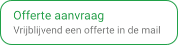 Afbeelding voor keuze nummer 1