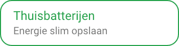 Afbeelding voor keuze nummer 1