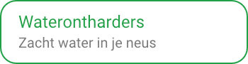 Afbeelding voor keuze nummer 5