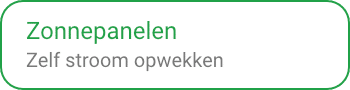 Afbeelding voor keuze nummer 2