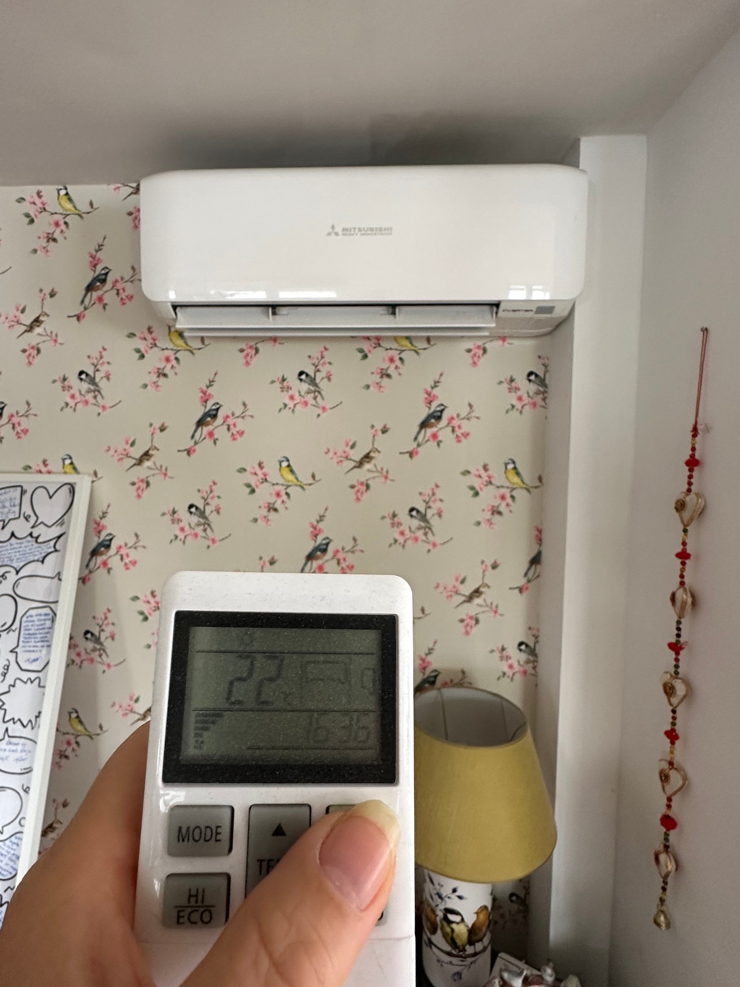 Verleng De Levensduur Thuisbatterij Tips Advies