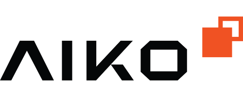 logo aiko