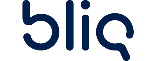 logo bliq