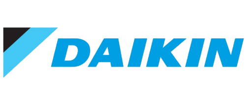 logo daikin