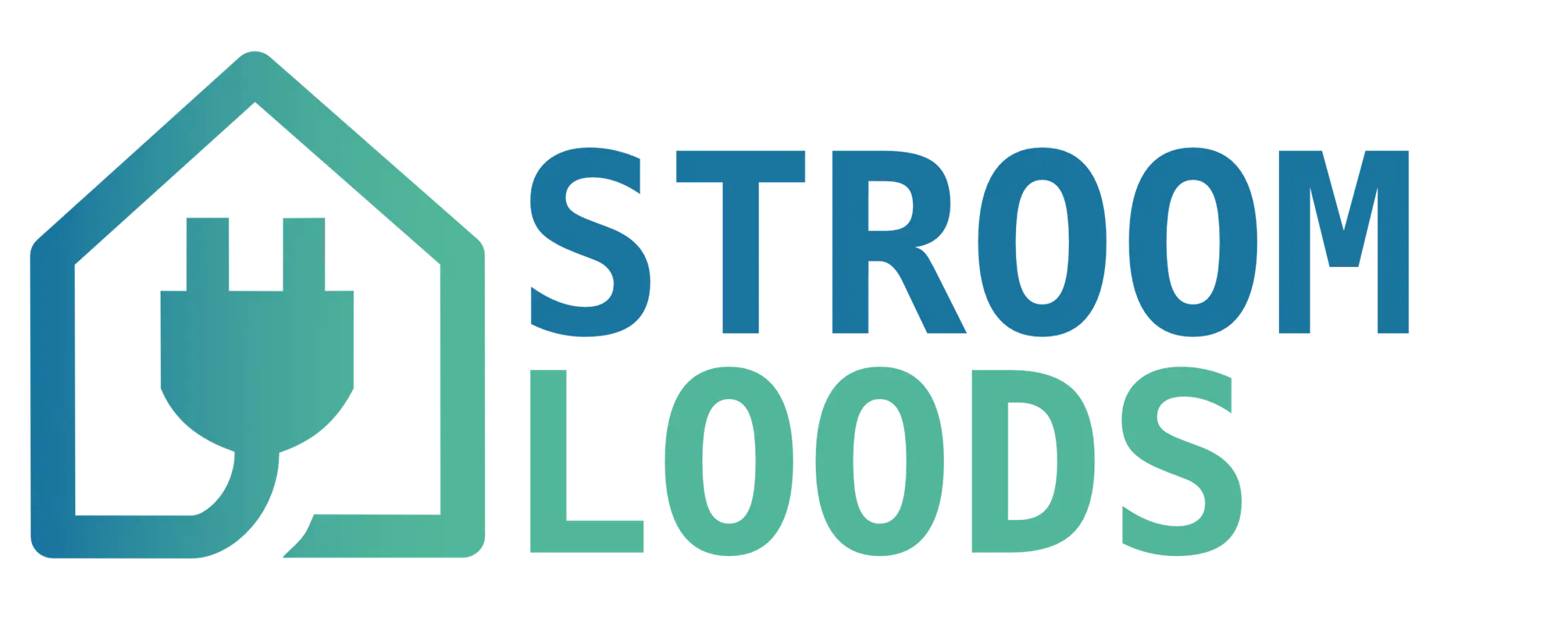 logo stroom loods