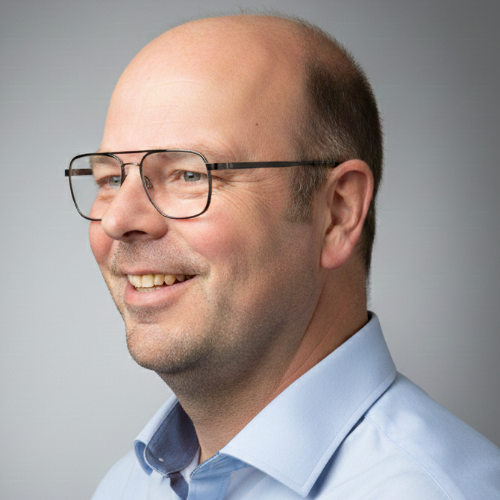 robert-jan nederbragt