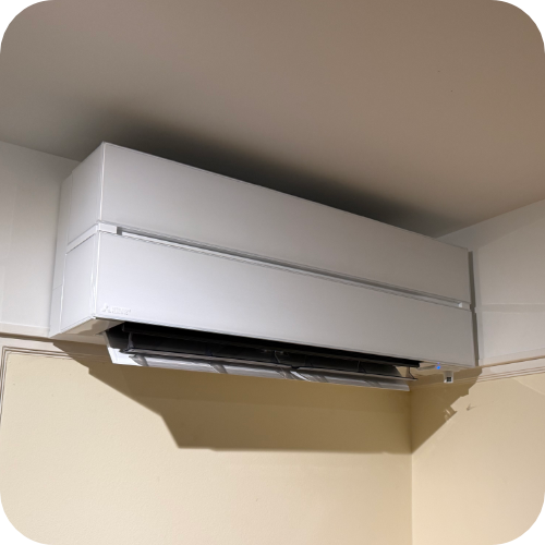 airco installateur hilversum