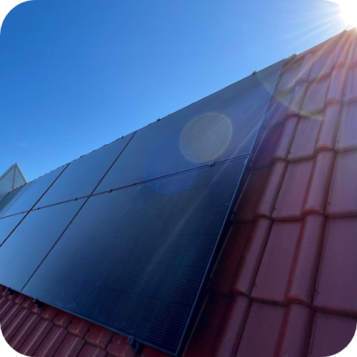 salderingsregeling stopt 2027