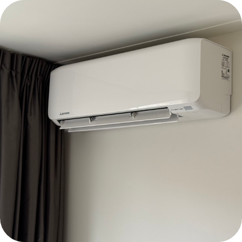 airco installateur utrecht