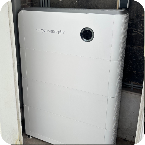 thuisbatterij kosten 2026