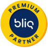 icon bliq partner