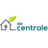 icon decentrale