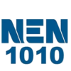 icon nen1010 a