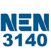 icon nen3140