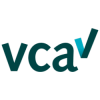 icon vca