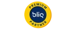stroom loods bliq premium partner