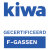 kiwa