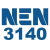 nen-3140