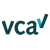 vca